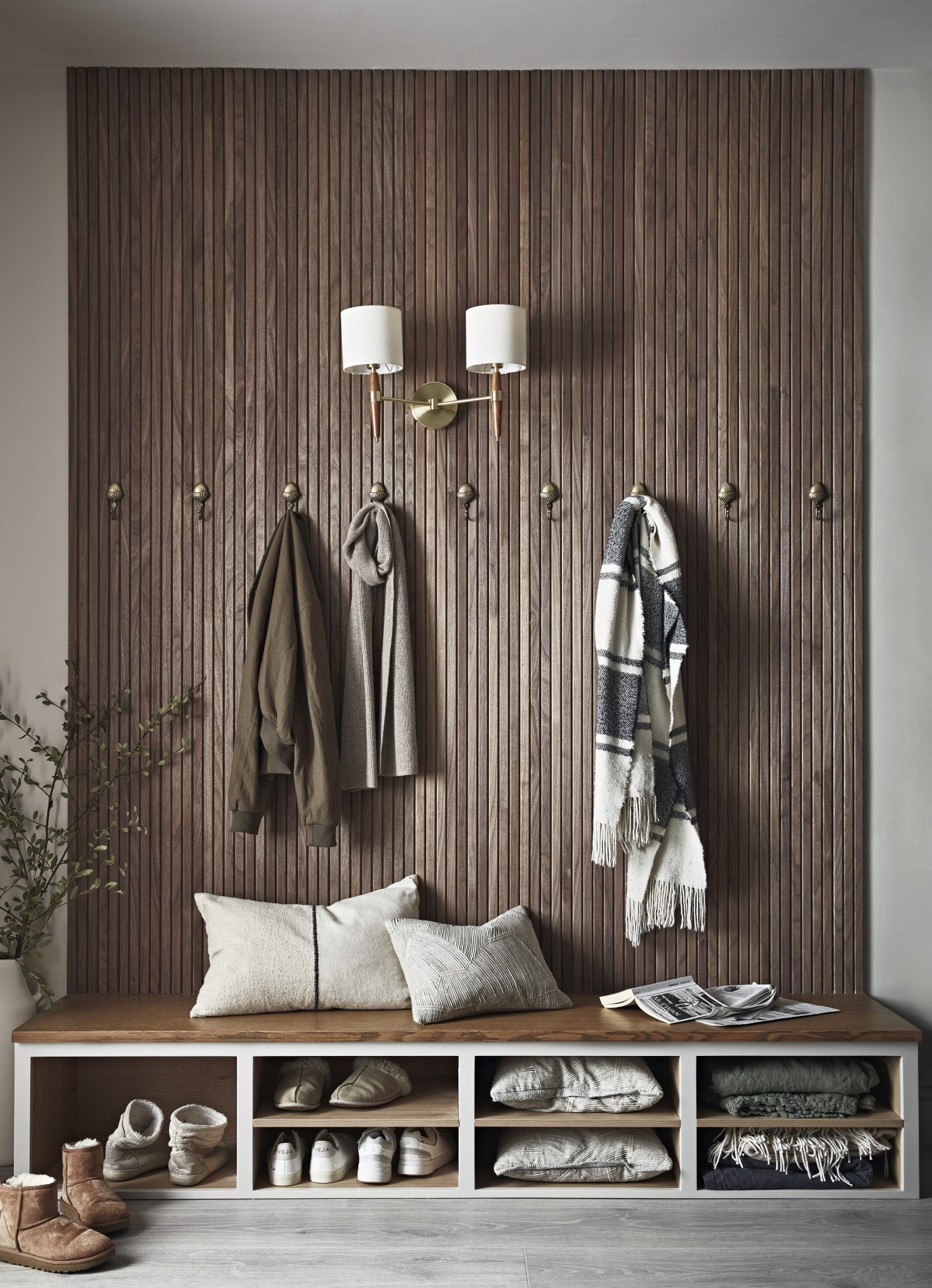 SensoryHome_01.25_0219_HR